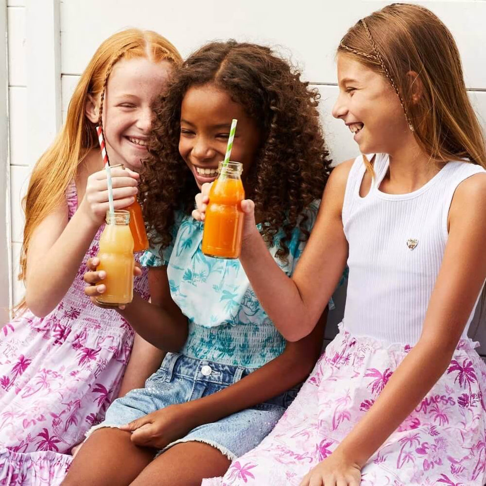 Image 392026718590 Start of the summer