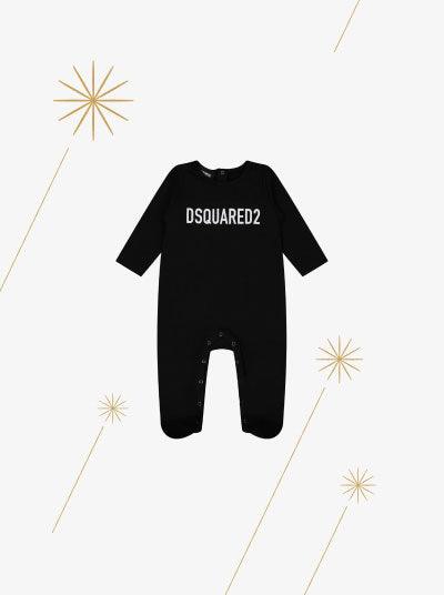 Dsquared2 Baby Dsquared2 Baby