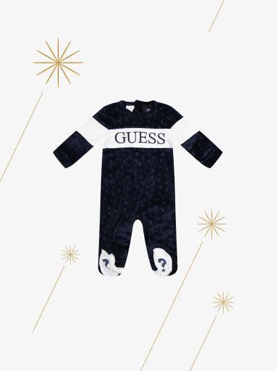 Guess Baby Guess Baby