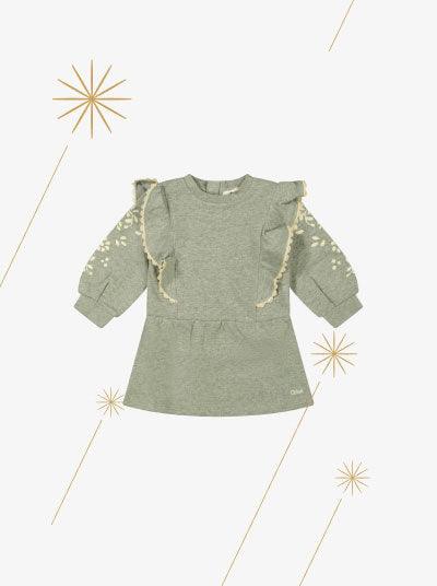 Chloé Baby Chloé Baby