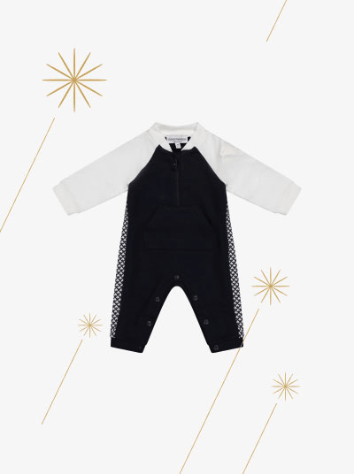armani baby armani baby