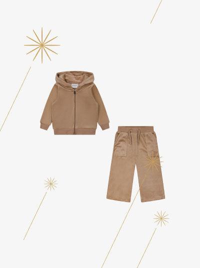 Juicy Couture Baby Juicy Couture Baby
