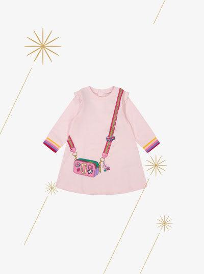 Marc Jacobs Baby Marc Jacobs Baby