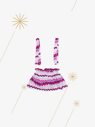 Missoni Baby Missoni Baby