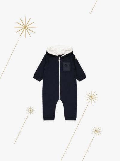 Moncler Baby Moncler Baby