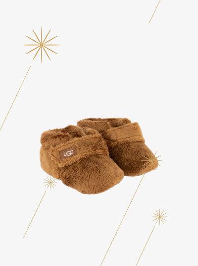 Ugg Baby Ugg Baby