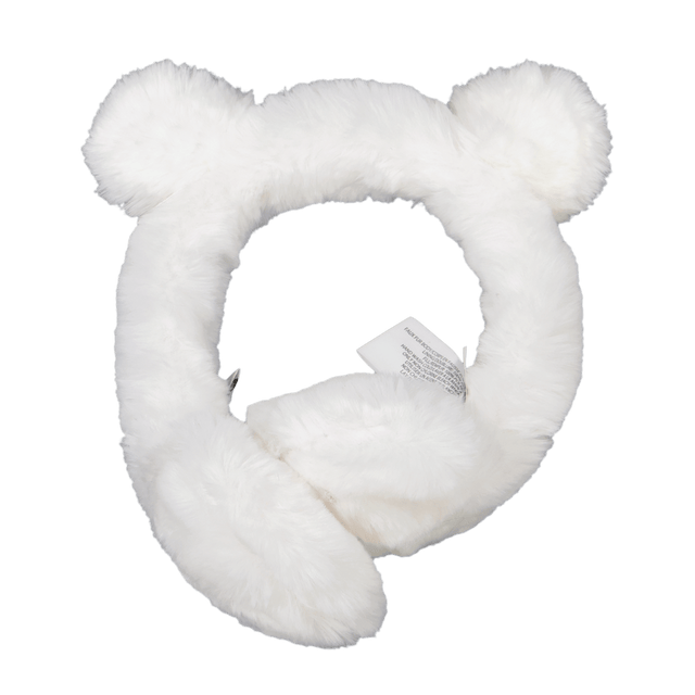 UGG Kids Girls Accessories Off White UGG Kinder Meisjes Accessoire Off White - Superstellar