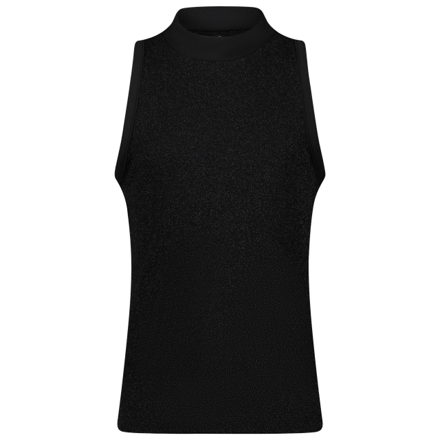 NIK&NIK Kids Girls T-Shirt Black NIK&NIK Kids Girls T-Shirt Black