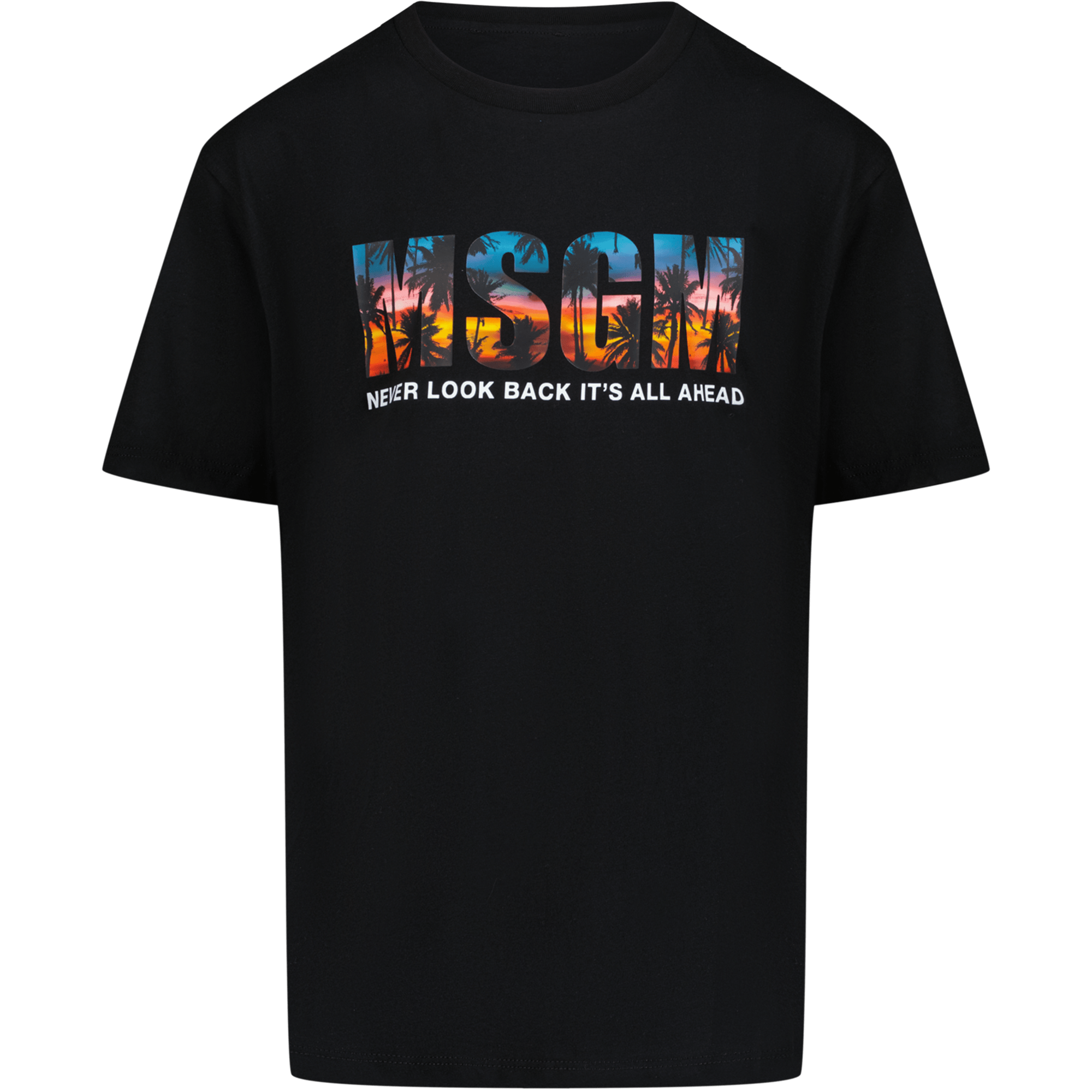 MSGM S4MSJBTH239 kids t | Superstellar