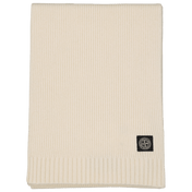 Image 44008750022938 Stone Island Kinder Jongens Sjaals Off White