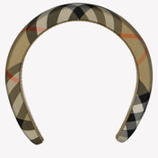 Image 72573176316286 Burberry Kinder Meisjes Accessoire In Beige
