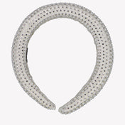 Image 72666983235966 Monnalisa Kids Girls Accessory  White