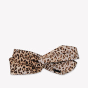 Image 73442313142654 Monnalisa Kids Girls Accessory  Panther