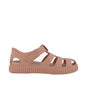 Image 75670608740734 Igor Girls Sandals In Old Pink