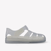 Image 74074901021054 Igor Girls Sandals  Transparent