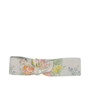 Image 75897792659838 Tartine Et Chocolat Baby Meisjes Accessoire In Wit
