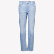 Image 75865290637694 Tommy Hilfiger Kids guys Jeans In Blue
