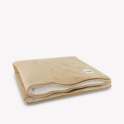 Image 78652544090494 Boss Baby Jongens Accessoire In Camel