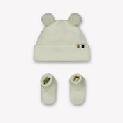 Image 78046651449726 Boss Baby Boys Hat  Offwhite