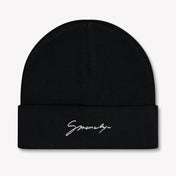 Image 77908112441726 Givenchy Kinder Jongens T-Shirt In Zwart