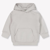 Image 78592031031678 Iceberg Baby Boys Sweater  Beige