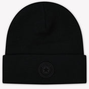 Image 76800653525374 Airforce Kids Boys Hat Navy