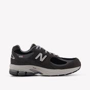 Image 76828606759294 New Balance GC2002 Unisex Sneakers in Donker Grijs