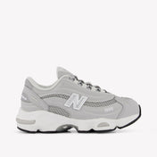 Image 77093211242878 New Balance PV1000 Unisex Sneakers in Licht Grijs