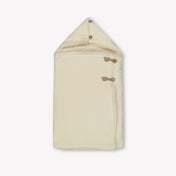 Image 78608896786814 Mayoral Baby Boys Accessory  Light Beige