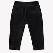 Image 76993028784510 Mayoral Baby Girls Pants  Dark Green