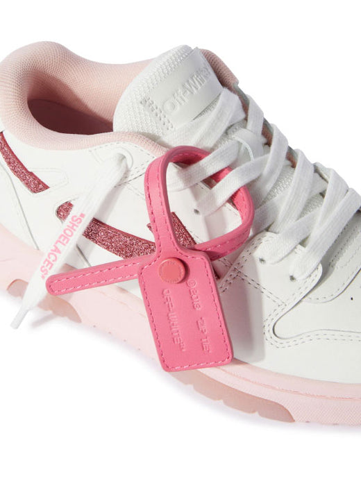 Image 35724245827866 23-W45-Offwhite-shoes-c - Superstellar