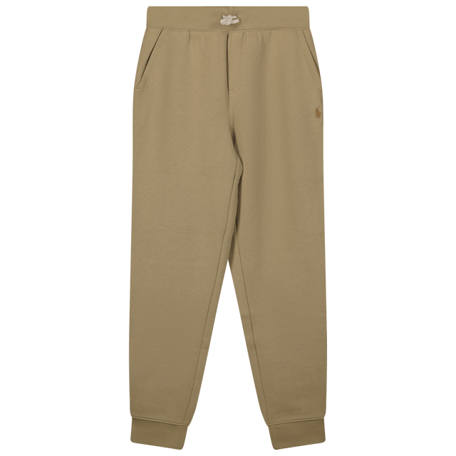 Ralph Lauren Kids Boys Pants Beige Ralph Lauren Kids Boys Pants Beige