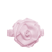 Image 44015678292250 Prinsessefin Leonor Baby Girls Haarclip  Light Pink