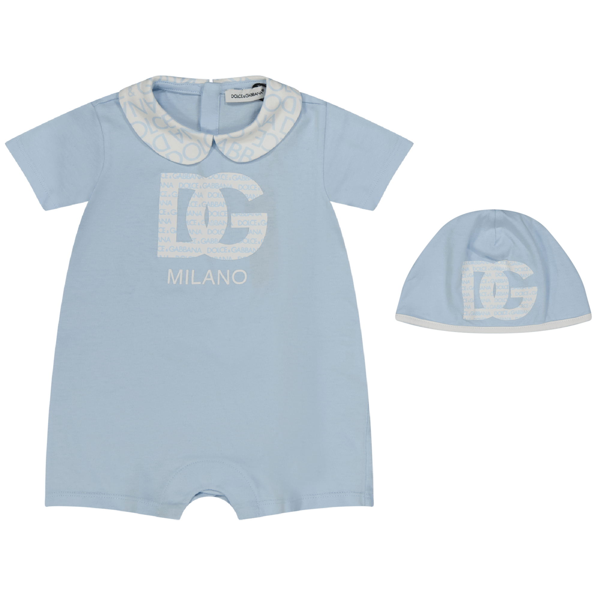 Dolce Gabbana baby  Brand clothing at Superstellar