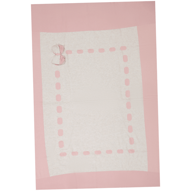 Mayoral Baby Girls Accessories Pink Mayoral Baby Girls Accessories Pink