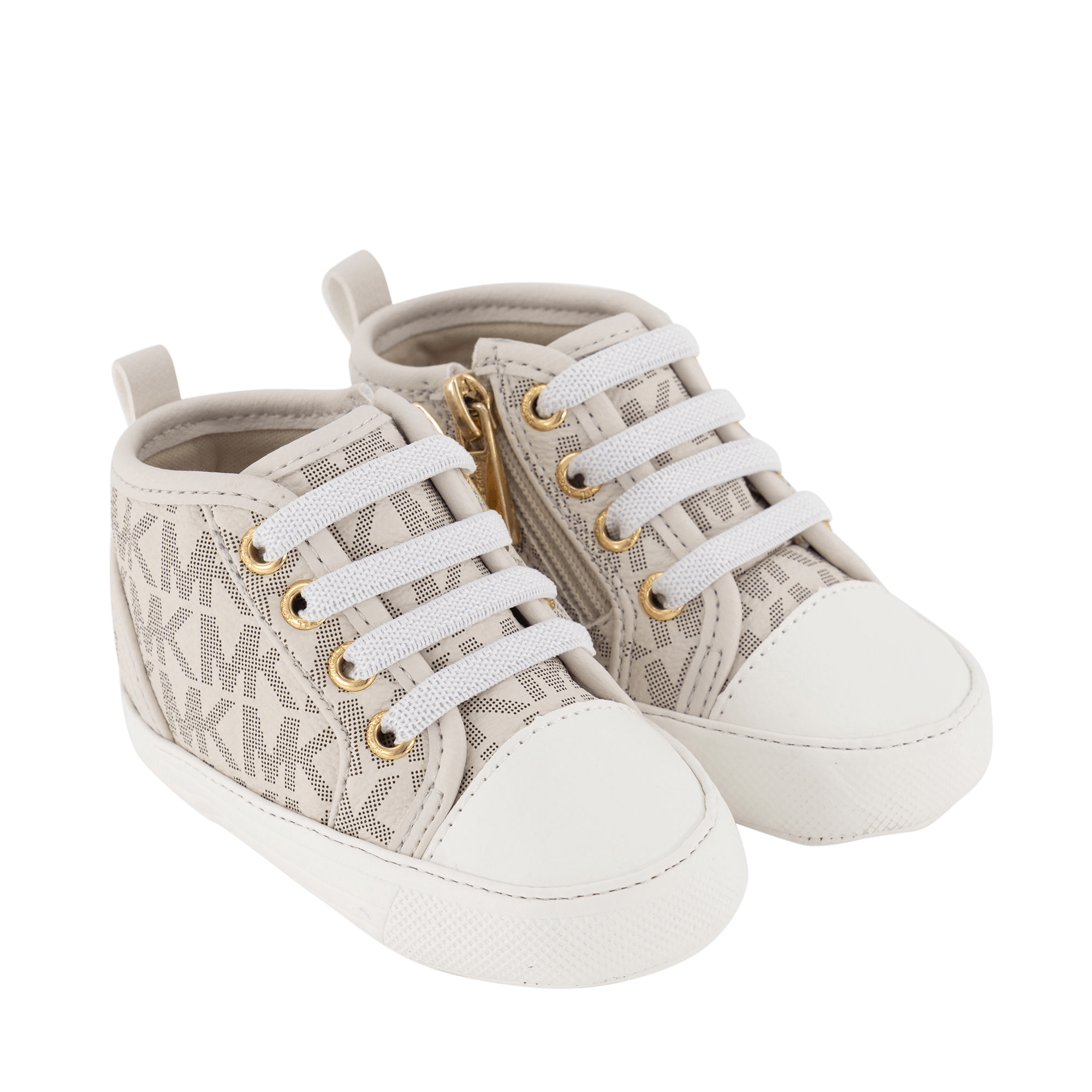 Michael kors outlet baby girl boots