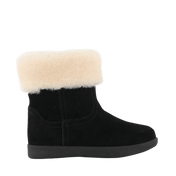 Image 44003489218842 UGG Kinder Unisex Laarzen Zwart