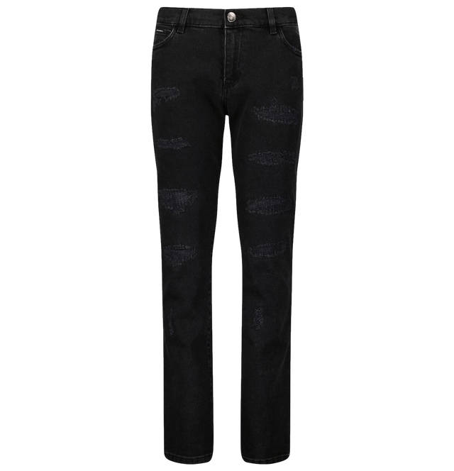 Dolce & Gabbana Dolce & Gabbana