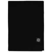 Image 44008747729178 Stone Island Kinder Jongens Sjaals Zwart