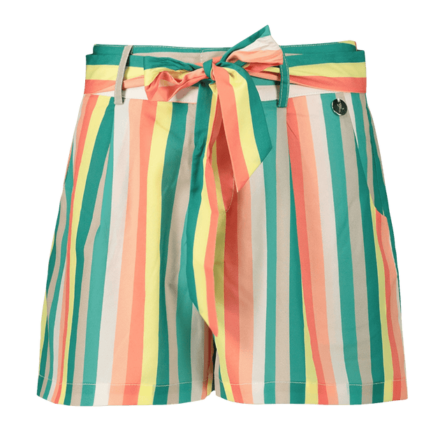 Jacky Girls Kids Girls Shorts Div Jacky Girls Kids Girls Shorts Div