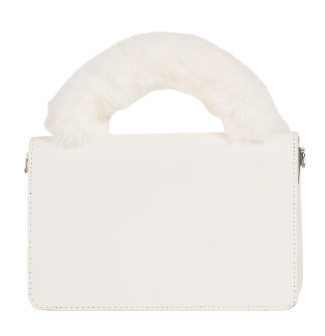 MonnaLisa Kids Girls Accessories White MonnaLisa Kids Girls Accessories White