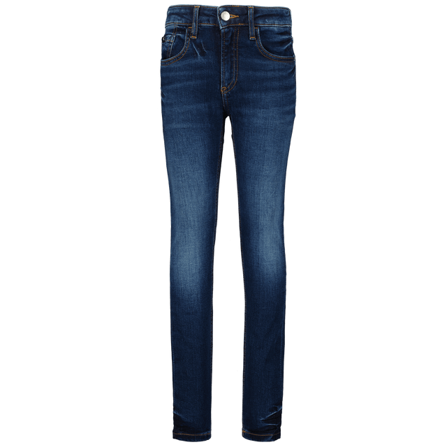 Calvin Klein Kids Boys Jeans Calvin Klein Kids Boys Jeans