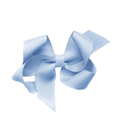 Image 44015614492954 Prinsessefin Alice Baby Girls Haarclip  Light Blue