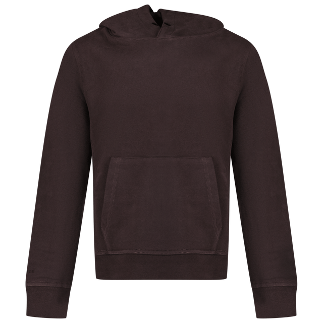 Airforce Kids Boys Sweater Dark Gray Airforce Kids Boys Sweater Dark Gray