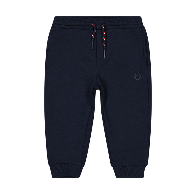 Mayoral Baby Boys Trouser Navy Mayoral Baby Boys Trouser Navy