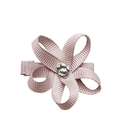 Image 44015664955674 Prinsessefin Isabell Baby Meisjes Haarclip In Beige