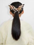 Image 64133681938814 Burberry
