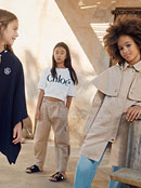 Image 64133682004350 Chloé