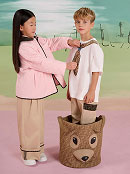 Image 64133681906046 Fendi