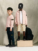 Image 64133681774974 Stone Island